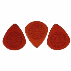 Dunlop Primetone Jazz III XL 3 1,40