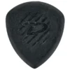 Dunlop Primetone Pick Pack 3mm L