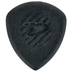 Dunlop Primetone Pick Pack 3mm L