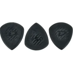 Dunlop Primetone Pick Pack 3mm L