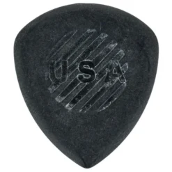 Dunlop Primetone Pick Pack 3mm L