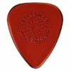 Dunlop Primetone Standard Grip 1,30
