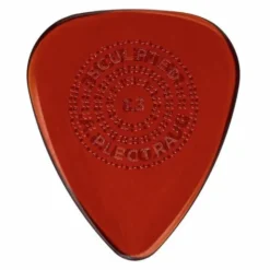 Dunlop Primetone Standard Grip 1,30