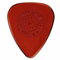 Dunlop Primetone Standard Grip 1,30