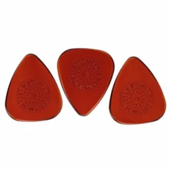 Dunlop Primetone Standard Grip 1,30