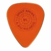 Dunlop Primetone Standard Grip 0,73