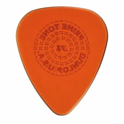 Dunlop Primetone Standard Grip 0,73