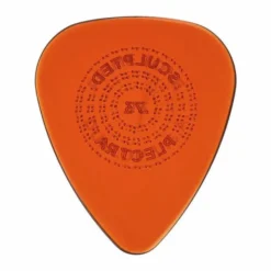 Dunlop Primetone Standard Grip 0,73