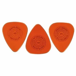 Dunlop Primetone Standard Grip 0,73