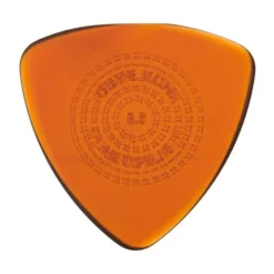 Dunlop Primetone Triangle 1.5mm Pack