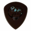 Dunlop Rabea Massaad Custom Flow Pick
