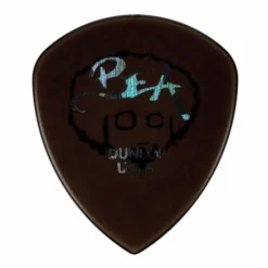 Dunlop Rabea Massaad Custom Flow Pick