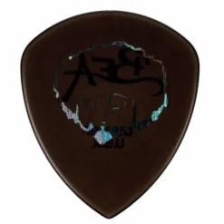 Dunlop Rabea Massaad Custom Flow Pick