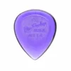 Dunlop Stubby Jazz Small 3.00