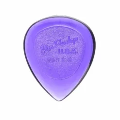 Dunlop Stubby Jazz Small 3.00