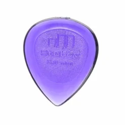 Dunlop Stubby Jazz Small 3.00