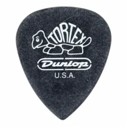 Dunlop Tortex III 1.35 12pcs.