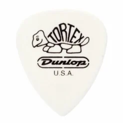 Dunlop Tortex III 1.50 12pcs.