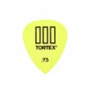 Dunlop Tortex III Riffle 073 Pack