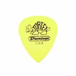 Dunlop Tortex III Riffle 073 Pack