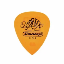 Dunlop Tortex III Riffle 060 Pack