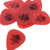 Dunlop Tortex Standard 0,50