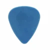 Dunlop Tortex Standard 1,00