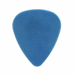 Dunlop Tortex Standard 1,00