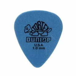 Dunlop Tortex Standard 1,00