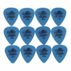 Dunlop Tortex Standard 1,00