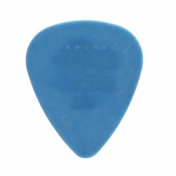 Dunlop Tortex Standard 1,0 Blue 72Pcs