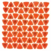 Dunlop Tortex Triangle 0,60