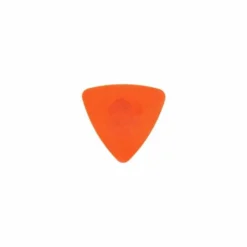 Dunlop Tortex Triangle 0,60