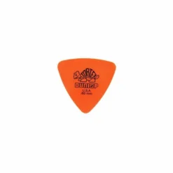 Dunlop Tortex Triangle 0,60
