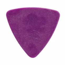 Dunlop Tortex Triangle 1,14 6 Pack
