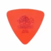 Dunlop Tortex Triangle 0,50 6 Pack