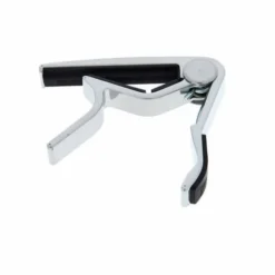 Dunlop Trigger Capo Classical N