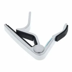 Dunlop Trigger Capo Classical N