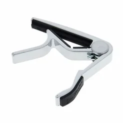 Dunlop Trigger Capo Classical N