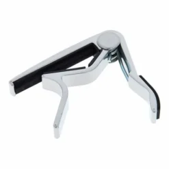 Dunlop Trigger Capo Classical N