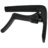 Dunlop Trigger Fly Capo BK