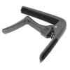 Dunlop Trigger Fly Capo GM