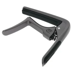 Dunlop Trigger Fly Capo GM