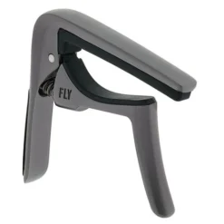 Dunlop Trigger Fly Capo GM