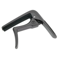 Dunlop Trigger Fly Capo GM