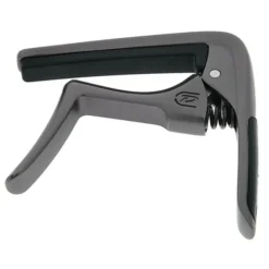 Dunlop Trigger Fly Capo GM