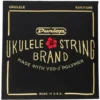 Dunlop Ukulele Baritone Set