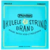 Dunlop Ukulele Concert Set