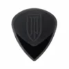 Dunlop Ultex Jazz III John Petrucci
