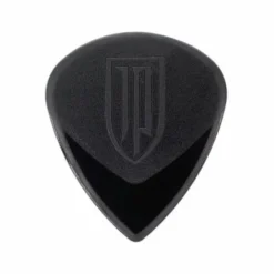 Dunlop Ultex Jazz III John Petrucci